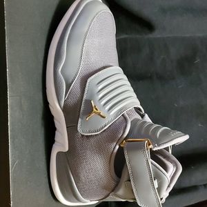 Jordan Generation 23